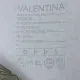 Шпалери Rasch Textil Valentina 088600