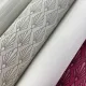 Шпалери Rasch Textil Valentina 088600