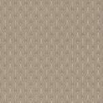 Шпалери Rasch Textil Valentina 088600