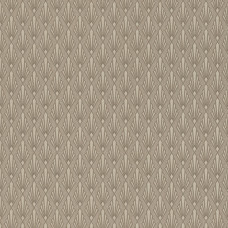 Шпалери Rasch Textil Valentina 088600