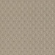 Шпалери Rasch Textil Valentina 088600