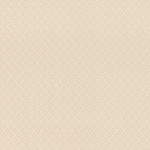 Шпалери Rasch Textil Valentina 088624