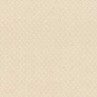 Шпалери Rasch Textil Valentina 088624