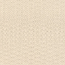 Шпалери Rasch Textil Valentina 088624