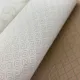 Шпалери Rasch Textil Valentina 088624