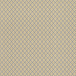 Шпалери Rasch Textil Valentina 088631
