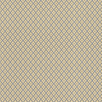 Шпалери Rasch Textil Valentina 088631
