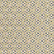 Шпалери Rasch Textil Valentina 088631