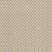 Шпалери Rasch Textil Valentina 088631