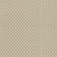 Шпалери Rasch Textil Valentina 088631