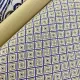 Шпалери Rasch Textil Valentina 088631