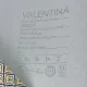 Шпалери Rasch Textil Valentina 088631