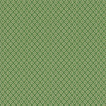 Шпалери Rasch Textil Valentina 088662