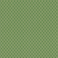 Шпалери Rasch Textil Valentina 088662