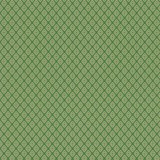 Шпалери Rasch Textil Valentina 088662
