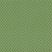 Шпалери Rasch Textil Valentina 088662