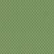 Шпалери Rasch Textil Valentina 088662