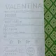 Шпалери Rasch Textil Valentina 088662
