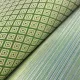 Шпалери Rasch Textil Valentina 088662