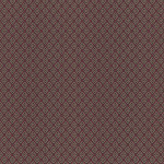 Шпалери Rasch Textil Valentina 088686