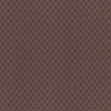 Шпалери Rasch Textil Valentina 088686