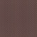 Шпалери Rasch Textil Valentina 088686