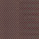 Шпалери Rasch Textil Valentina 088686