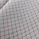 Шпалери Rasch Textil Valentina 088686