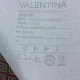 Шпалери Rasch Textil Valentina 088686