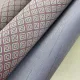 Шпалери Rasch Textil Valentina 088686