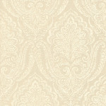 Шпалери Rasch Textil Valentina 088693
