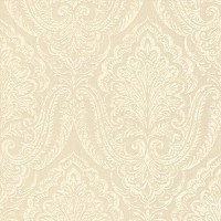 Шпалери Rasch Textil Valentina 088693
