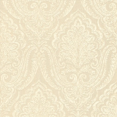 Шпалери Rasch Textil Valentina 088693