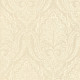 Шпалери Rasch Textil Valentina 088693
