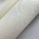 Шпалери Rasch Textil Valentina 088693