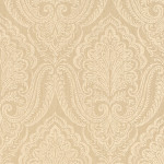 Шпалери Rasch Textil Valentina 088709
