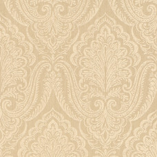 Шпалери Rasch Textil Valentina 088709