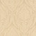 Шпалери Rasch Textil Valentina 088709