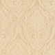 Шпалери Rasch Textil Valentina 088709