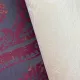 Шпалери Rasch Textil Valentina 088709