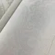 Шпалери Rasch Textil Valentina 088723