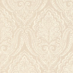 Шпалери Rasch Textil Valentina 088723