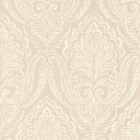 Шпалери Rasch Textil Valentina 088723