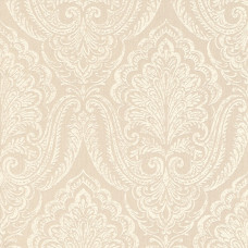 Шпалери Rasch Textil Valentina 088723