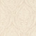 Шпалери Rasch Textil Valentina 088723
