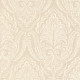 Шпалери Rasch Textil Valentina 088723