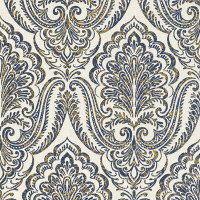 Шпалери Rasch Textil Valentina 088730