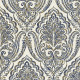 Шпалери Rasch Textil Valentina 088730