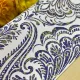 Шпалери Rasch Textil Valentina 088730