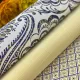 Шпалери Rasch Textil Valentina 088730